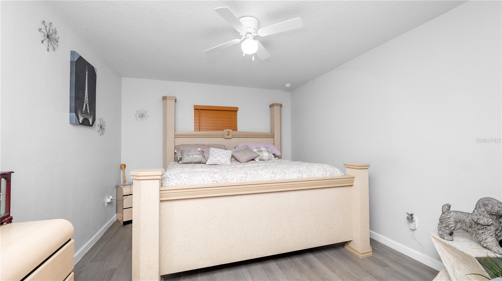 Image 16 of 34 For Address Not Provided