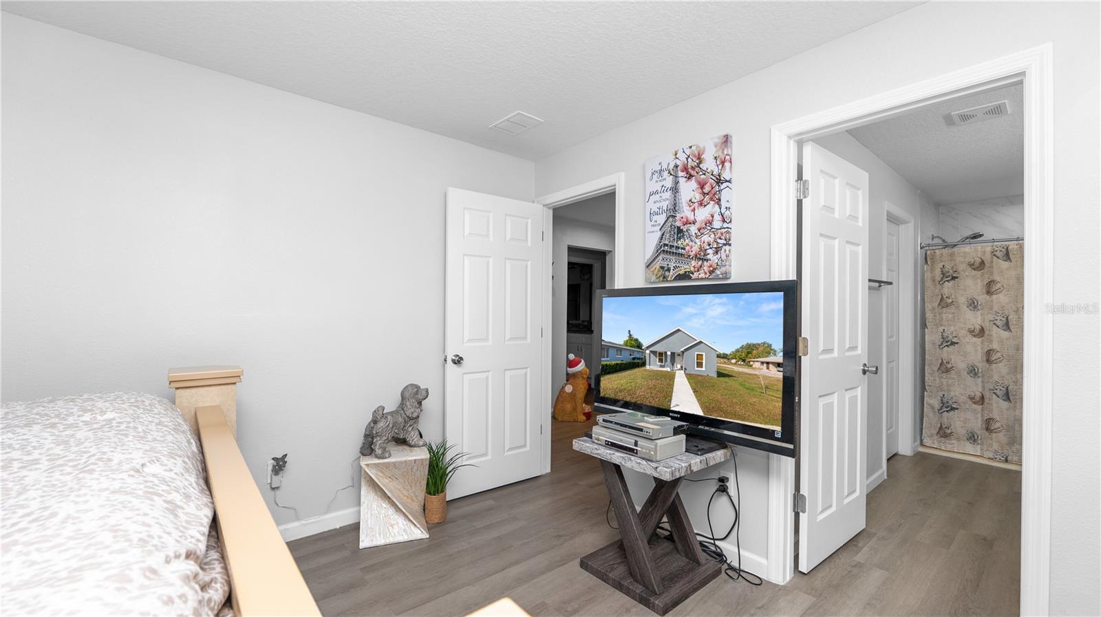 Image 17 of 34 For Address Not Provided