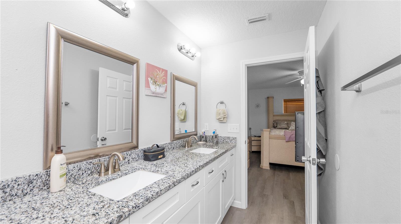 Image 18 of 34 For Address Not Provided