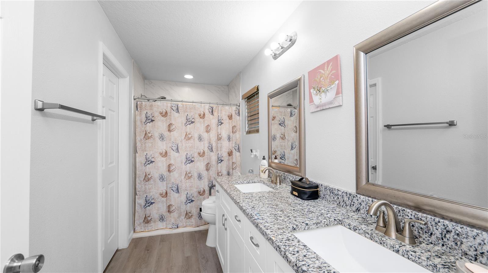 Image 19 of 34 For Address Not Provided