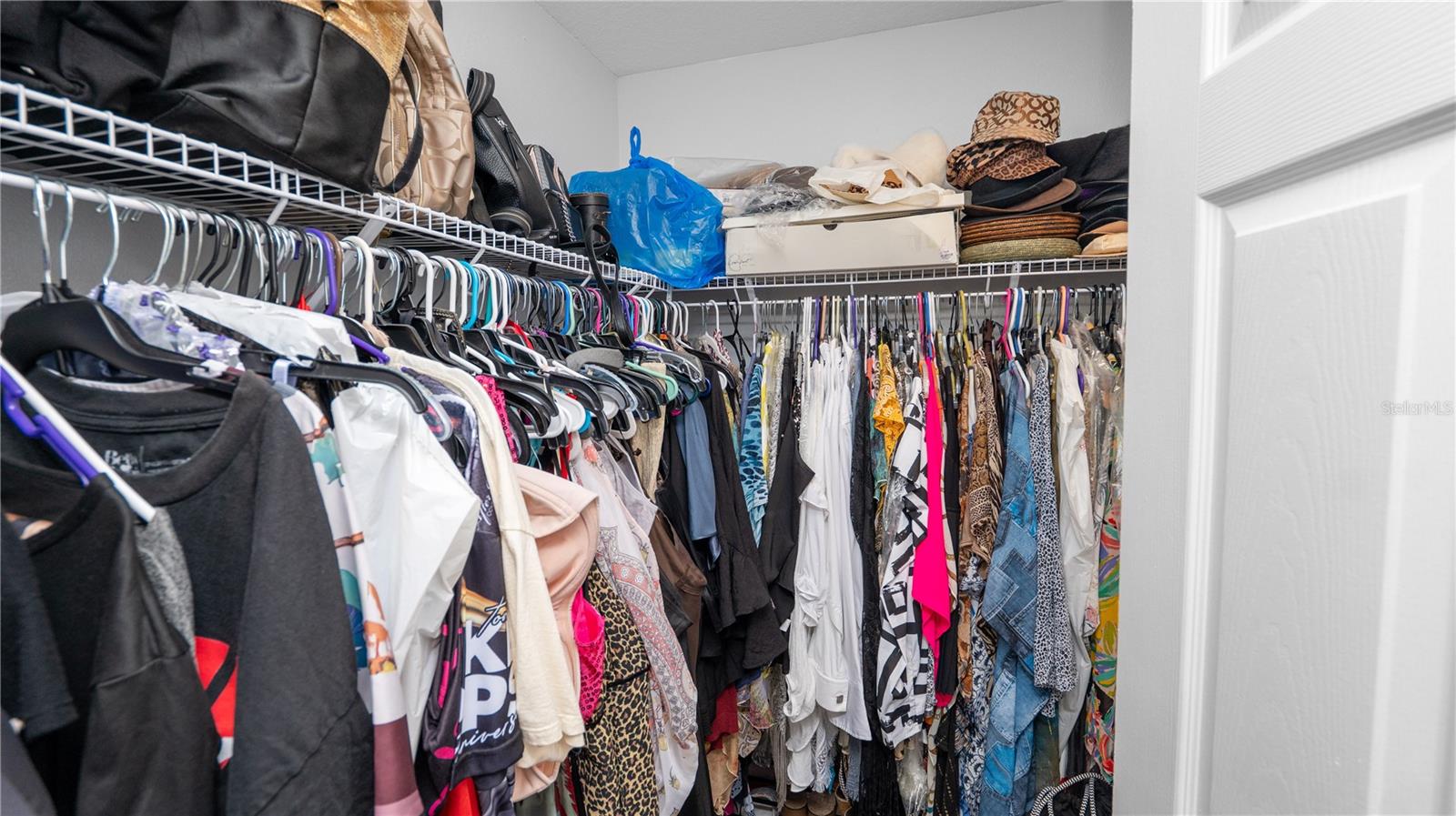 Image 20 of 34 For Address Not Provided