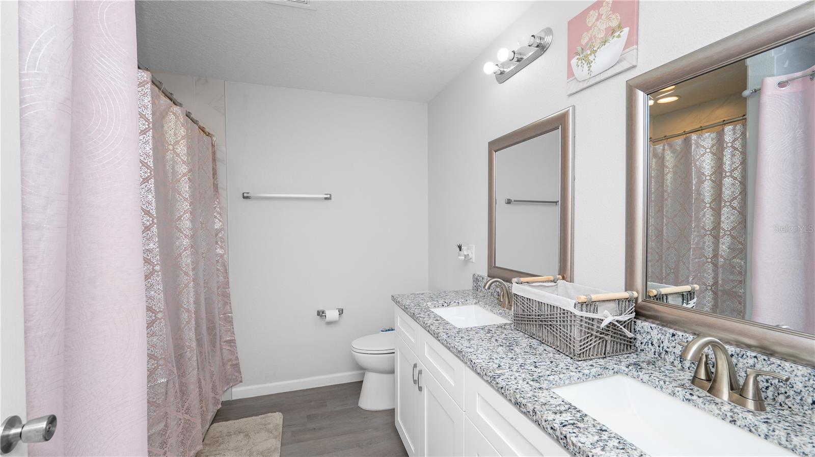 Image 23 of 34 For Address Not Provided