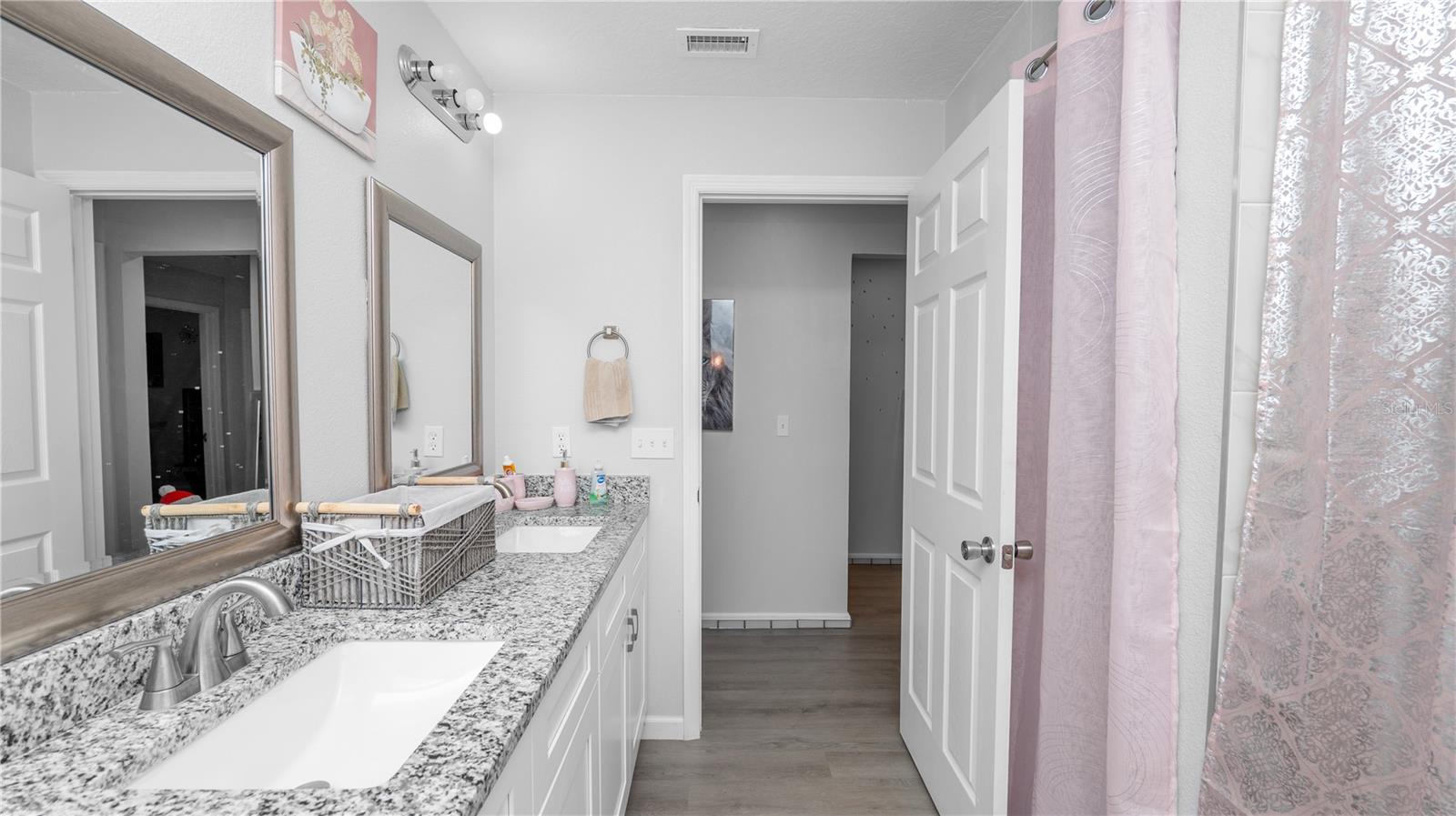 Image 24 of 34 For Address Not Provided