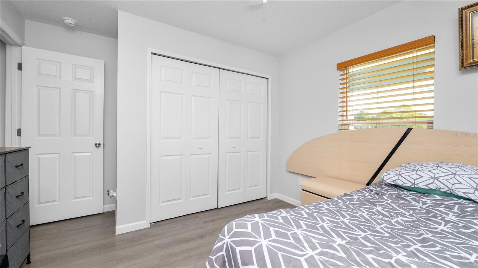 Image 25 of 34 For Address Not Provided