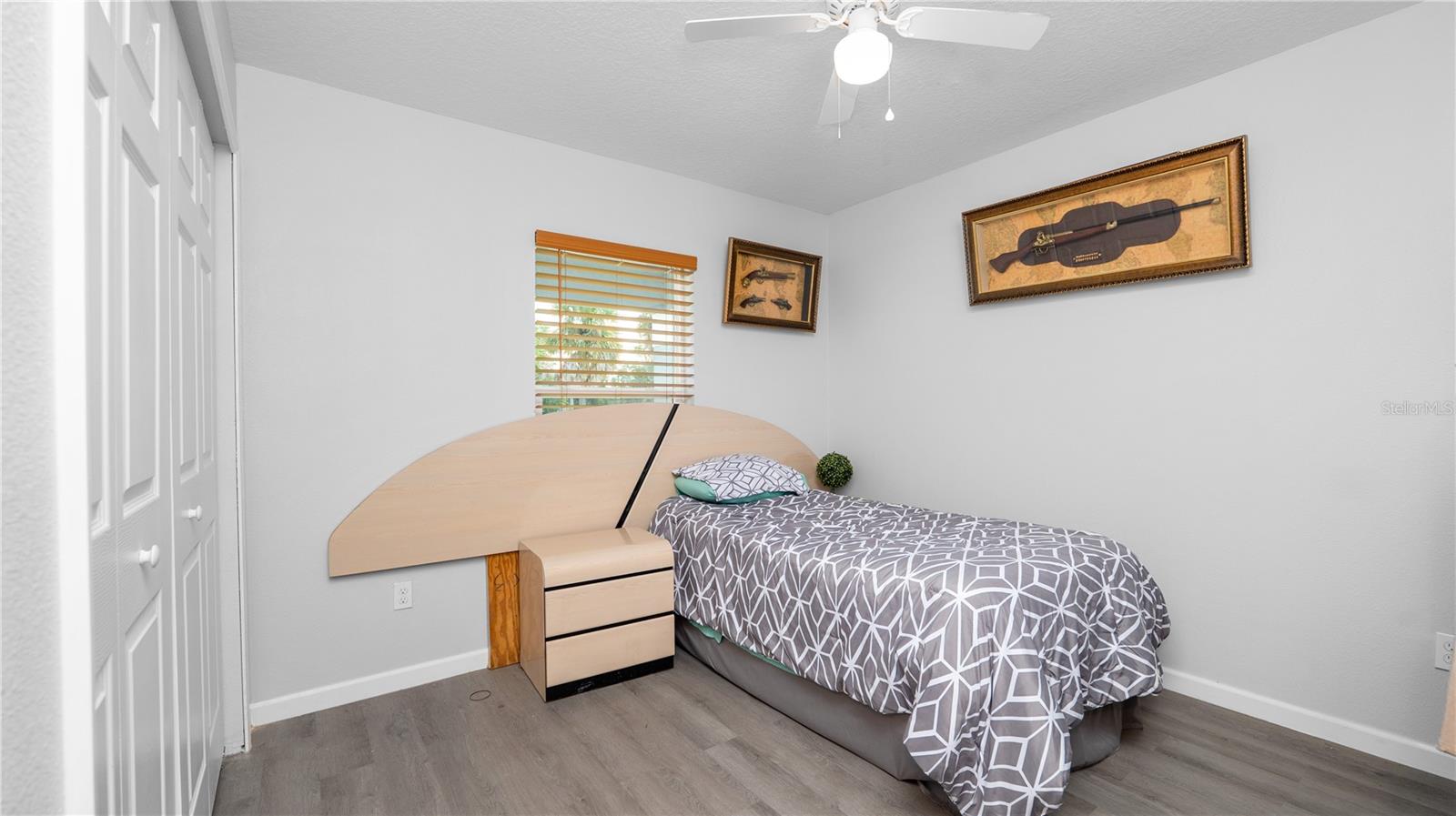 Image 26 of 34 For Address Not Provided