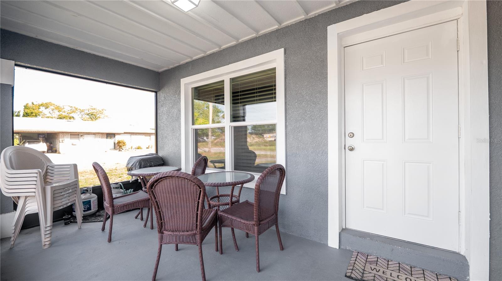 Image 27 of 34 For Address Not Provided