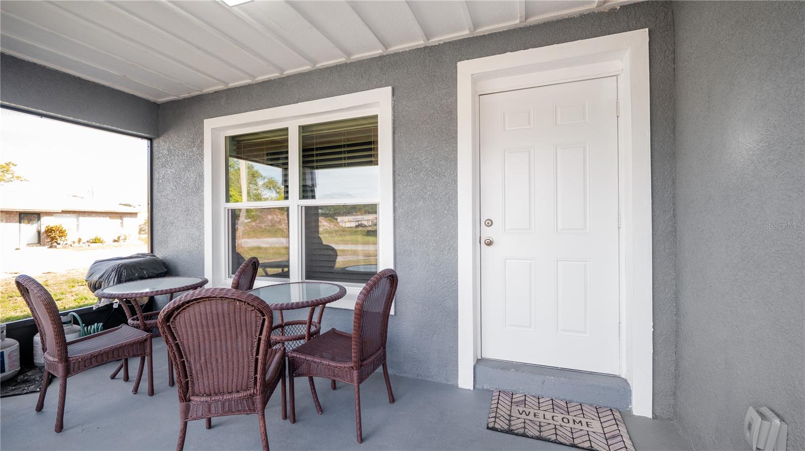 Image 28 of 34 For Address Not Provided