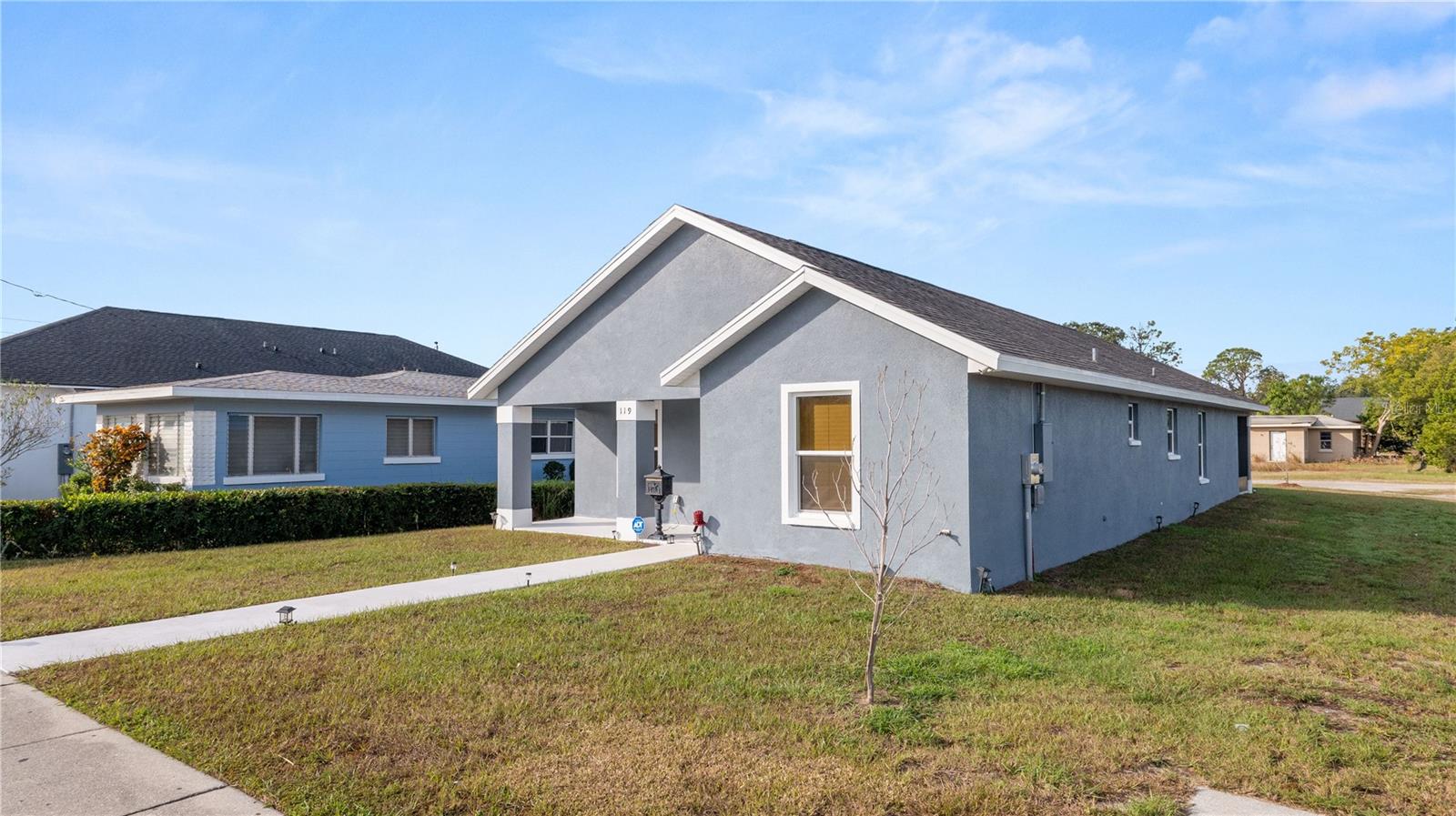 Image 34 of 34 For Address Not Provided