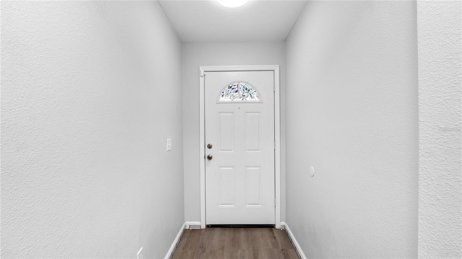 Image 4 of 34 For Address Not Provided