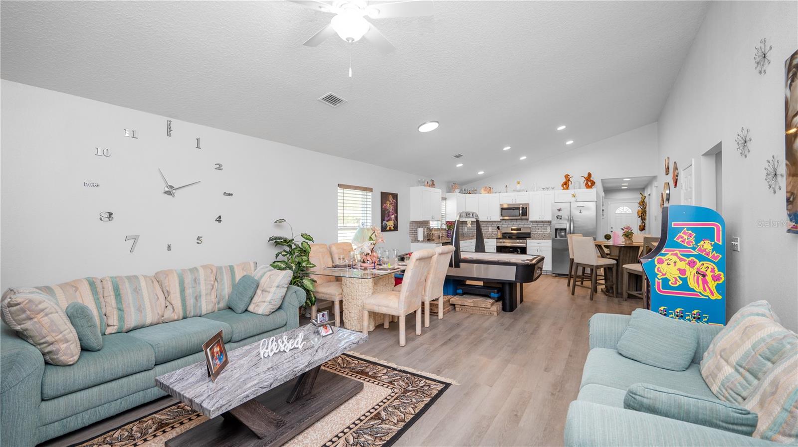 Image 5 of 34 For Address Not Provided