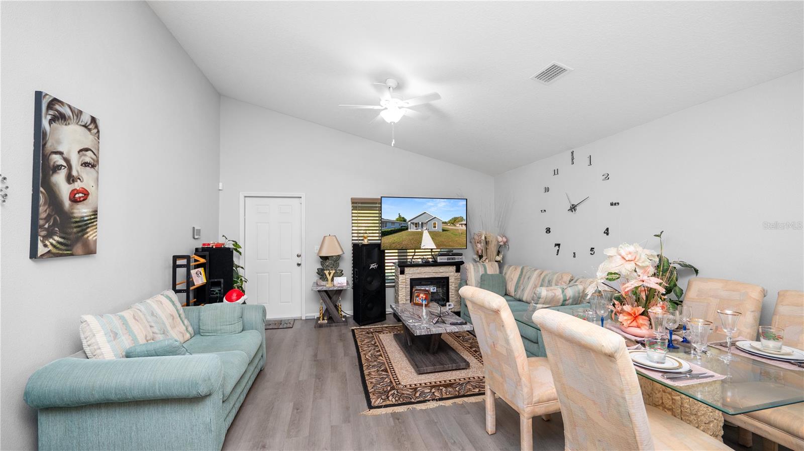 Image 6 of 34 For Address Not Provided