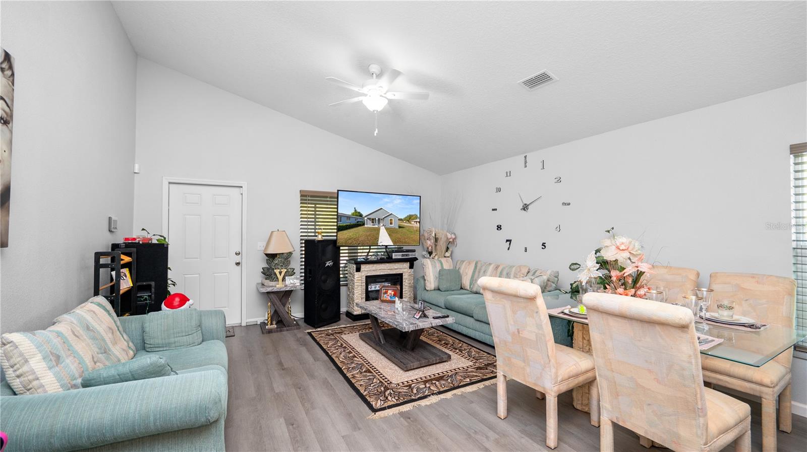 Image 7 of 34 For Address Not Provided