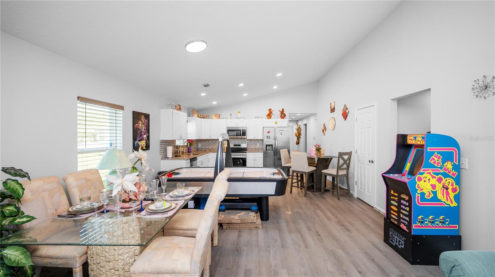 Image 8 of 34 For Address Not Provided