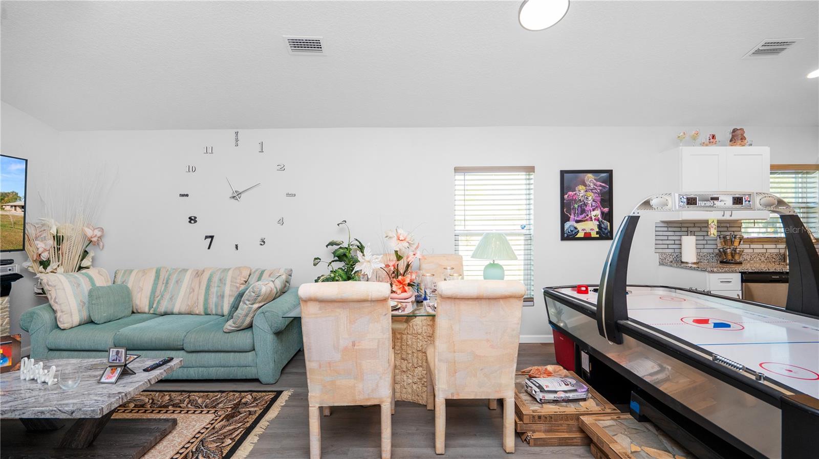 Image 9 of 34 For Address Not Provided