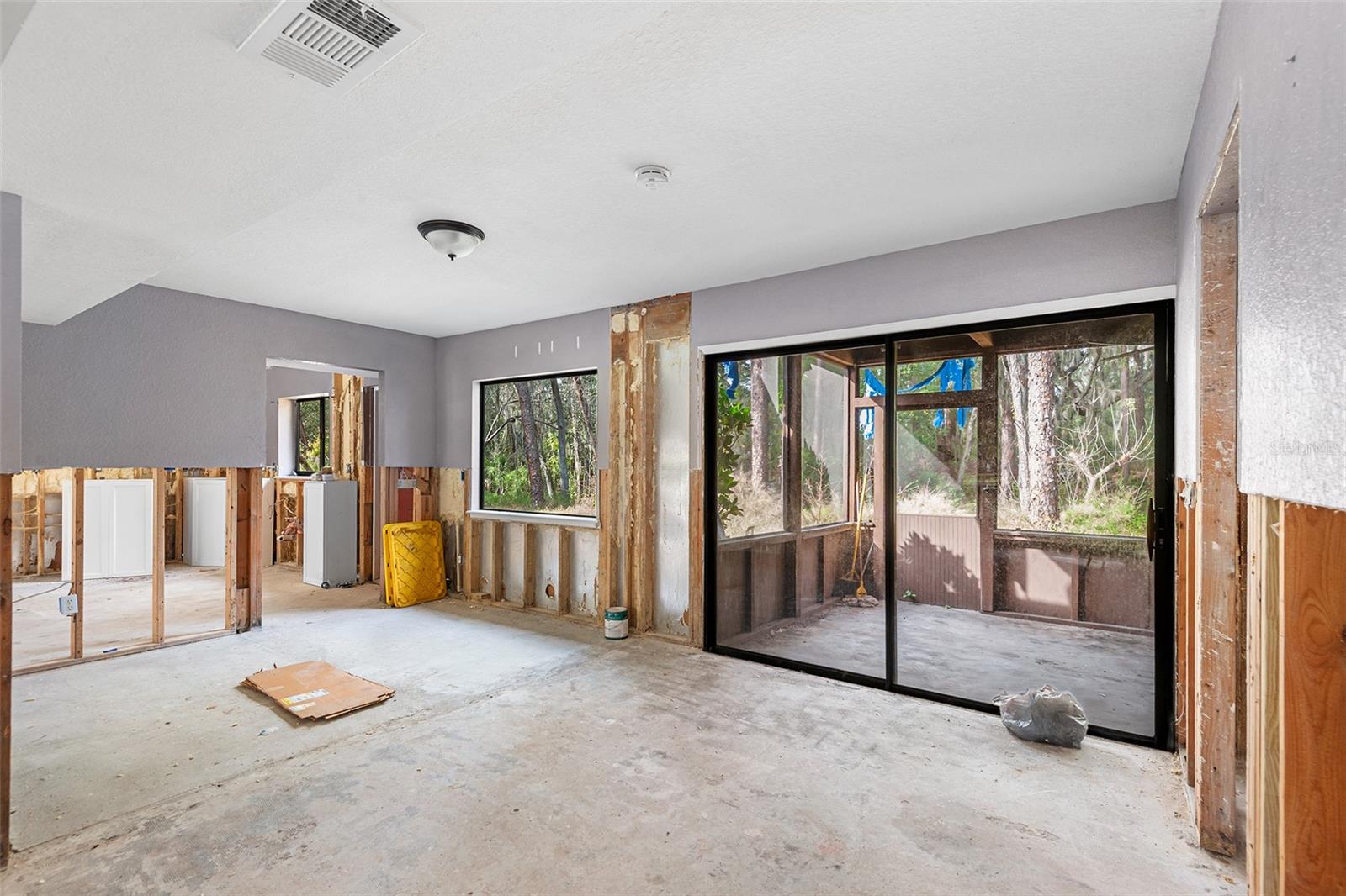 Image 10 of 41 For 1743 Itchepackesassa Drive