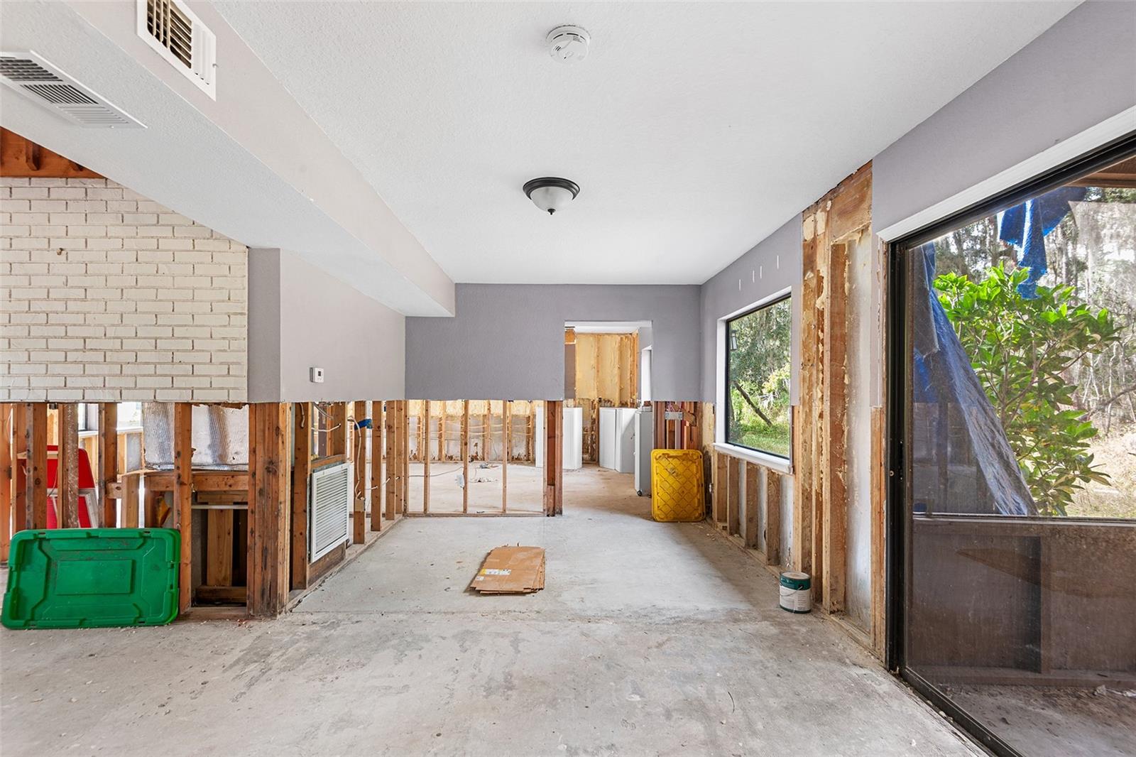 Image 11 of 41 For 1743 Itchepackesassa Drive