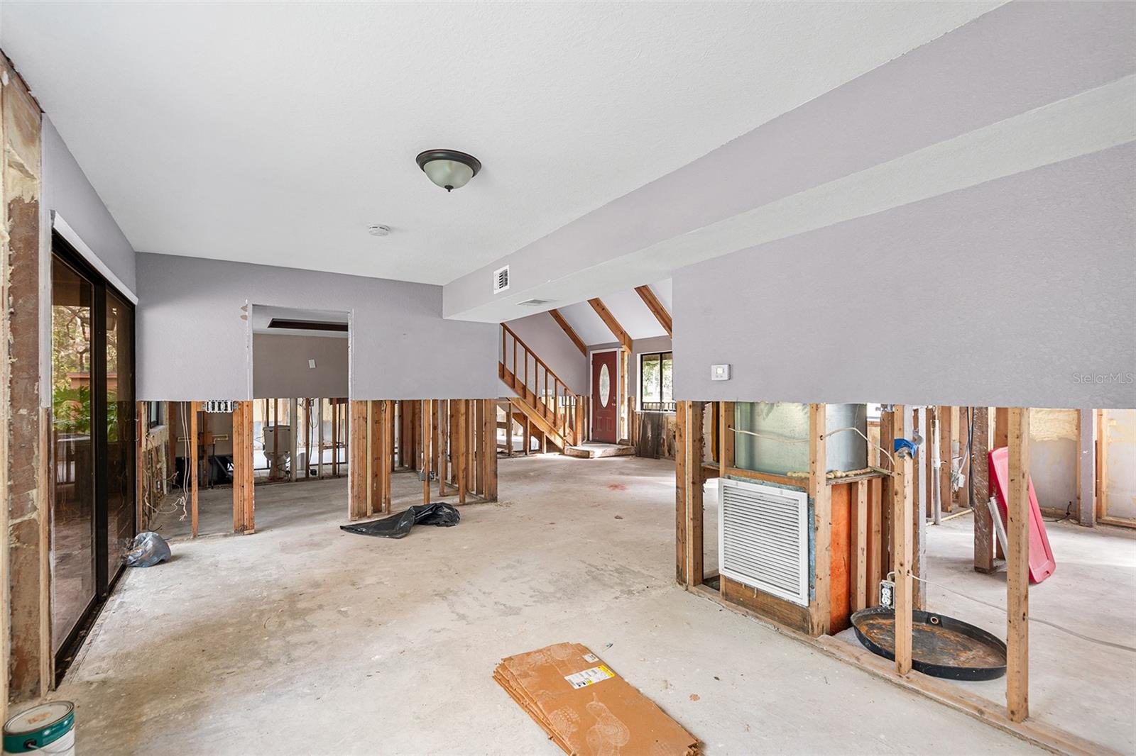 Image 12 of 41 For 1743 Itchepackesassa Drive