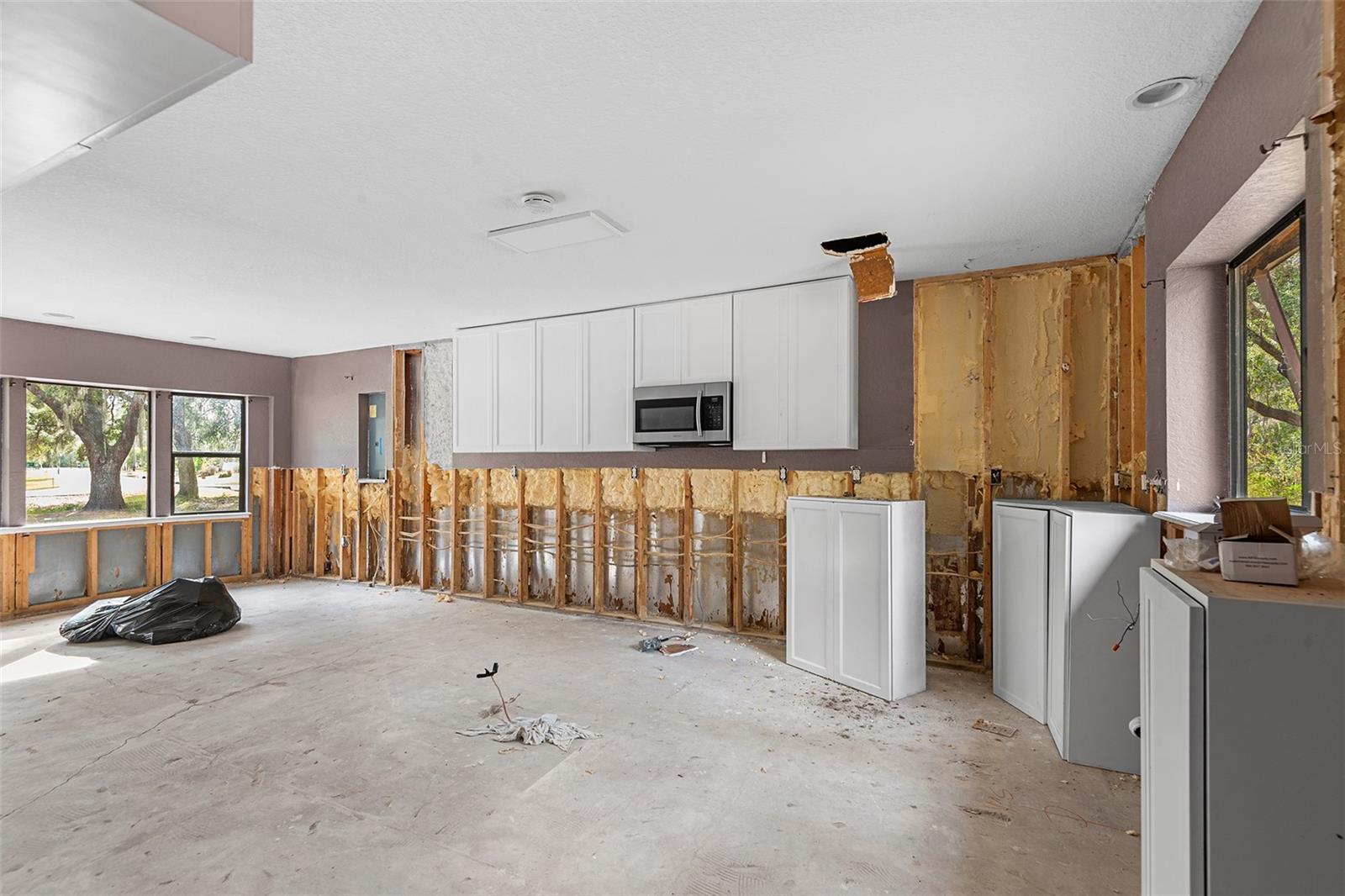 Image 13 of 41 For 1743 Itchepackesassa Drive