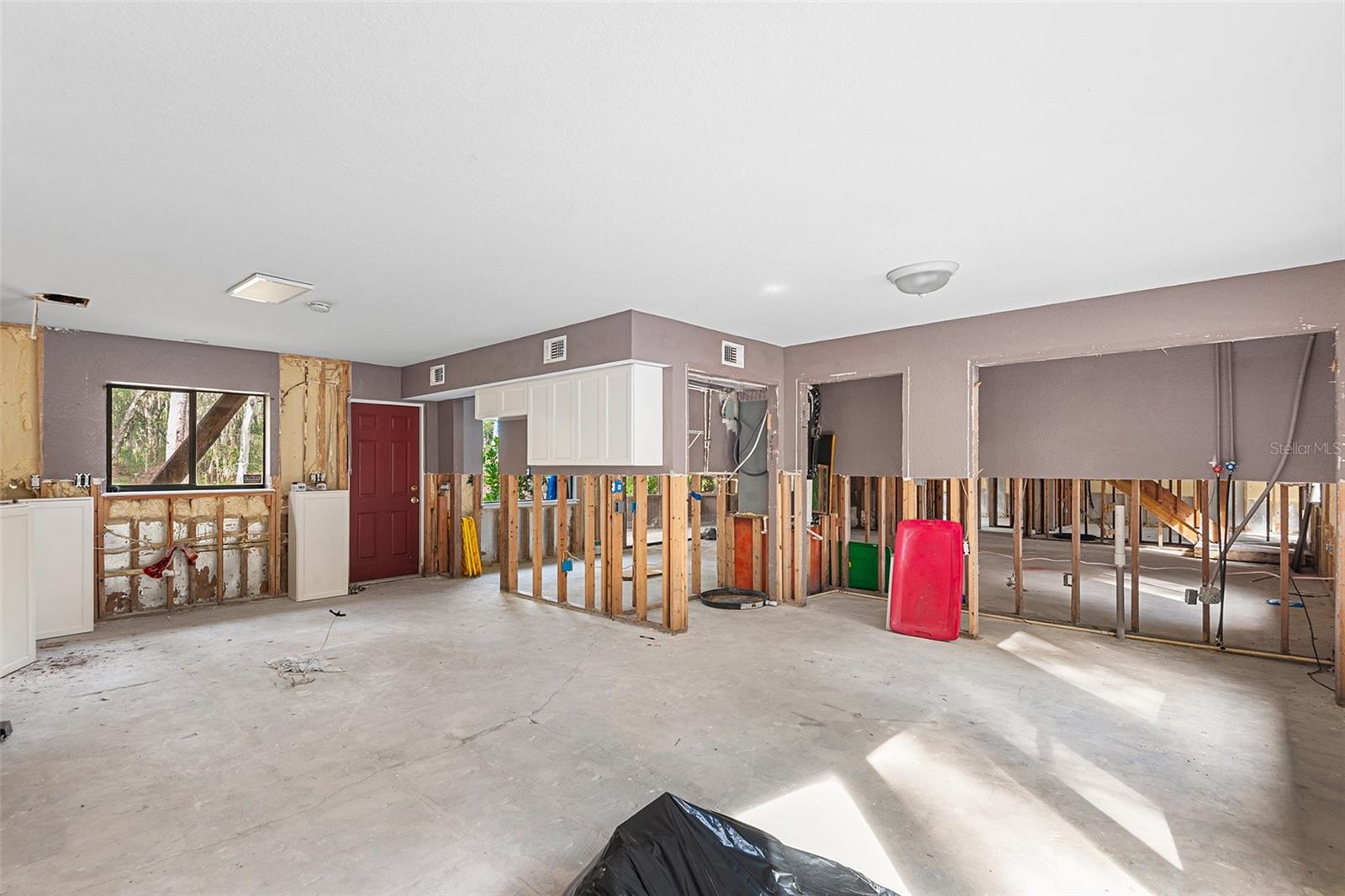 Image 15 of 41 For 1743 Itchepackesassa Drive