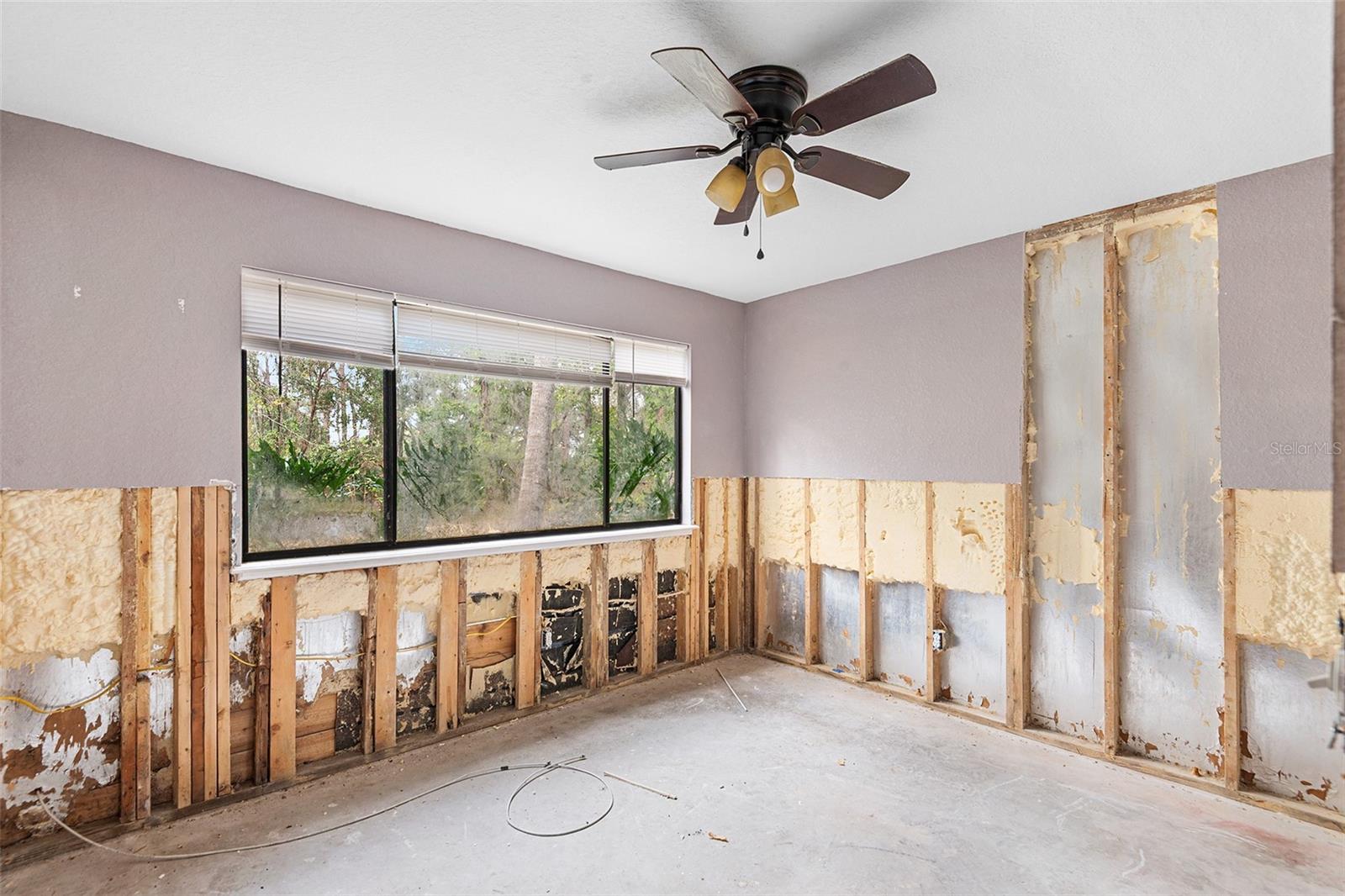 Image 17 of 41 For 1743 Itchepackesassa Drive