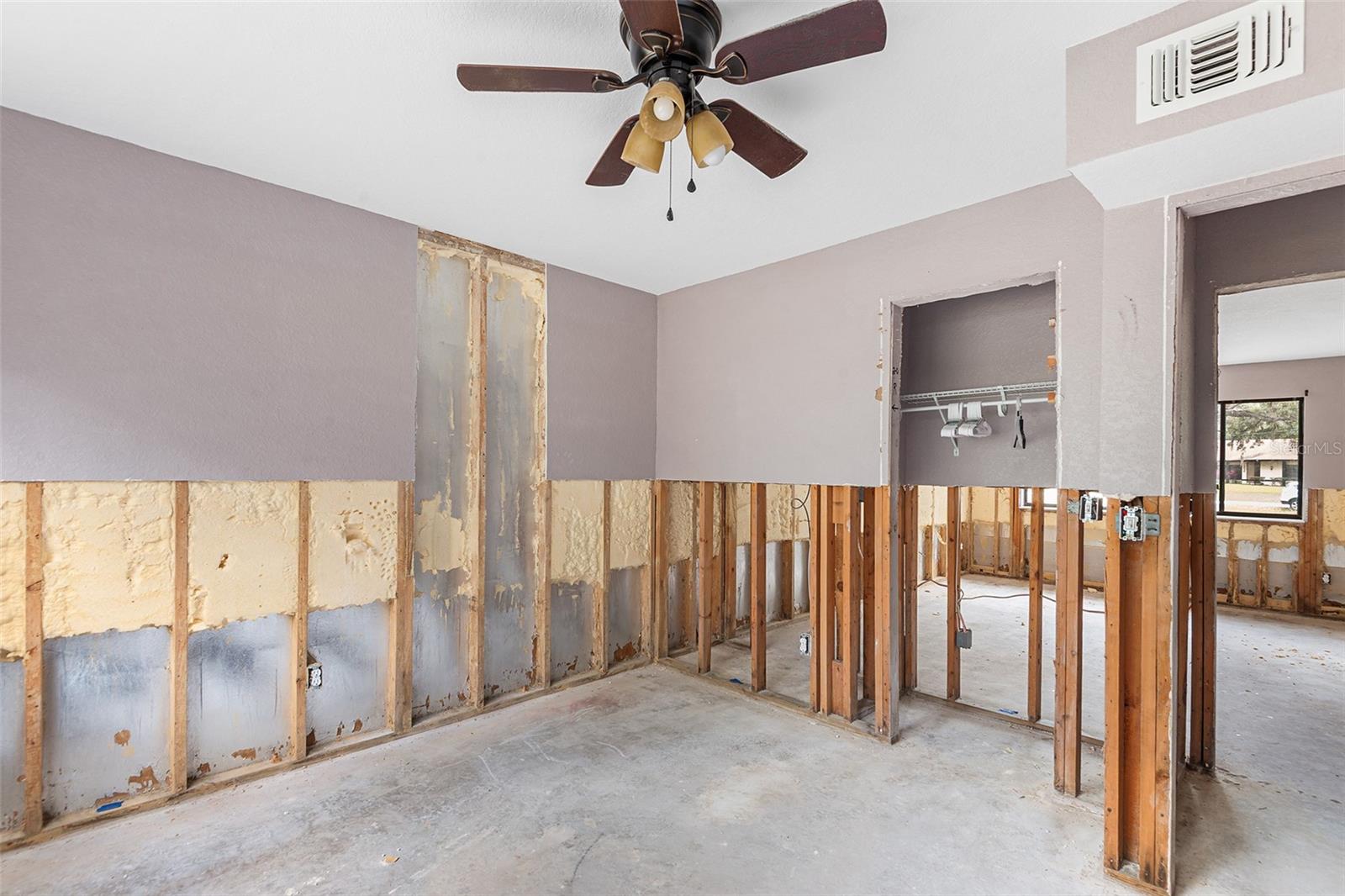 Image 18 of 41 For 1743 Itchepackesassa Drive