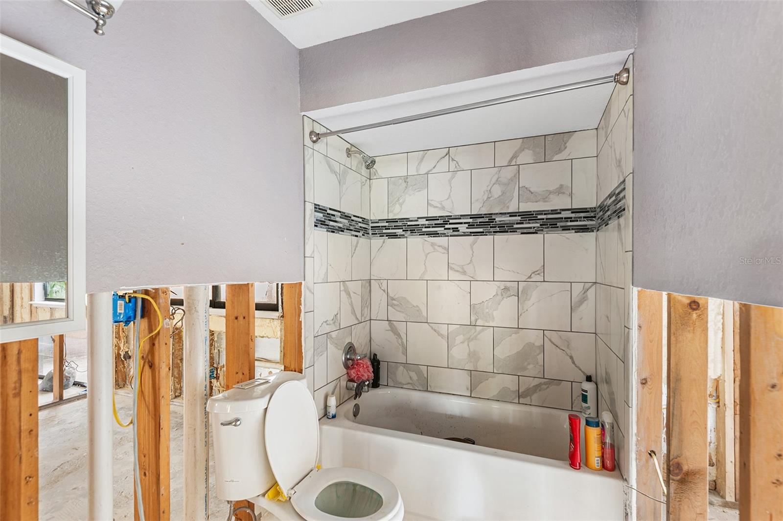 Image 19 of 41 For 1743 Itchepackesassa Drive