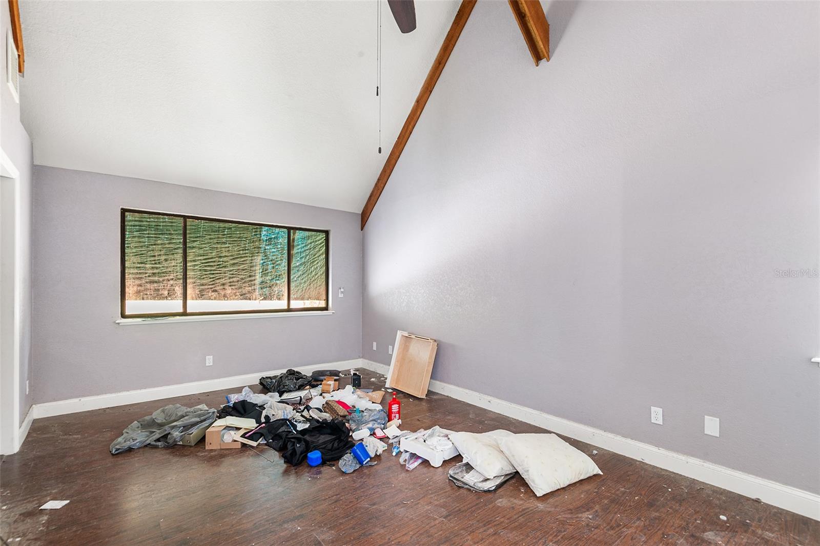 Image 21 of 41 For 1743 Itchepackesassa Drive