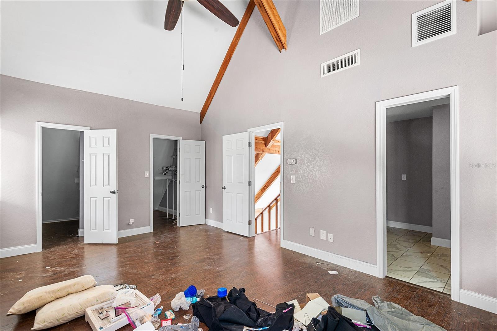 Image 22 of 41 For 1743 Itchepackesassa Drive