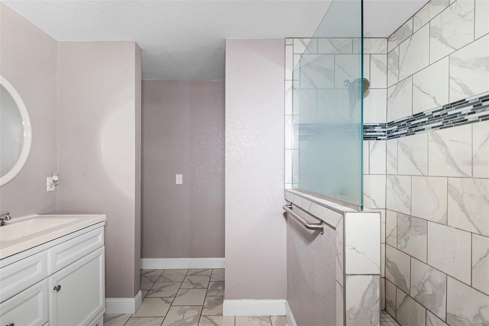 Image 23 of 41 For 1743 Itchepackesassa Drive