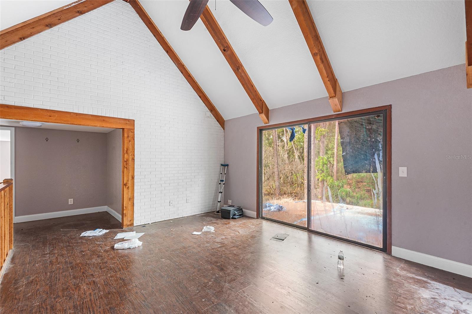 Image 24 of 41 For 1743 Itchepackesassa Drive