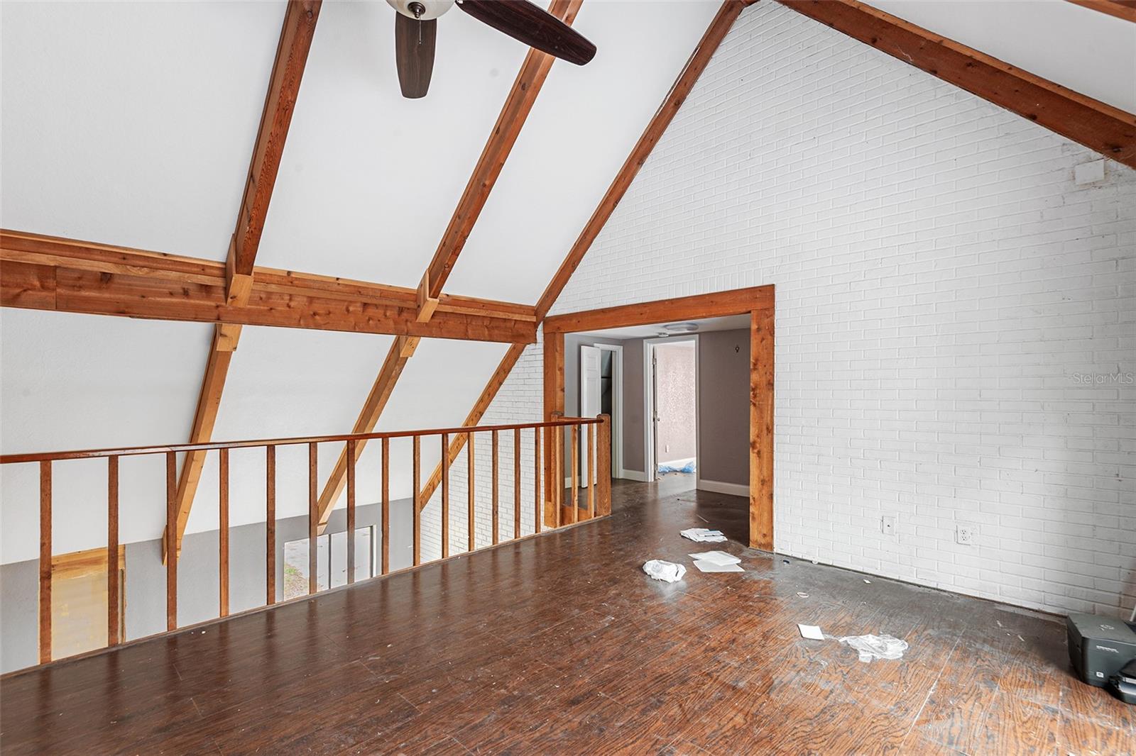 Image 25 of 41 For 1743 Itchepackesassa Drive