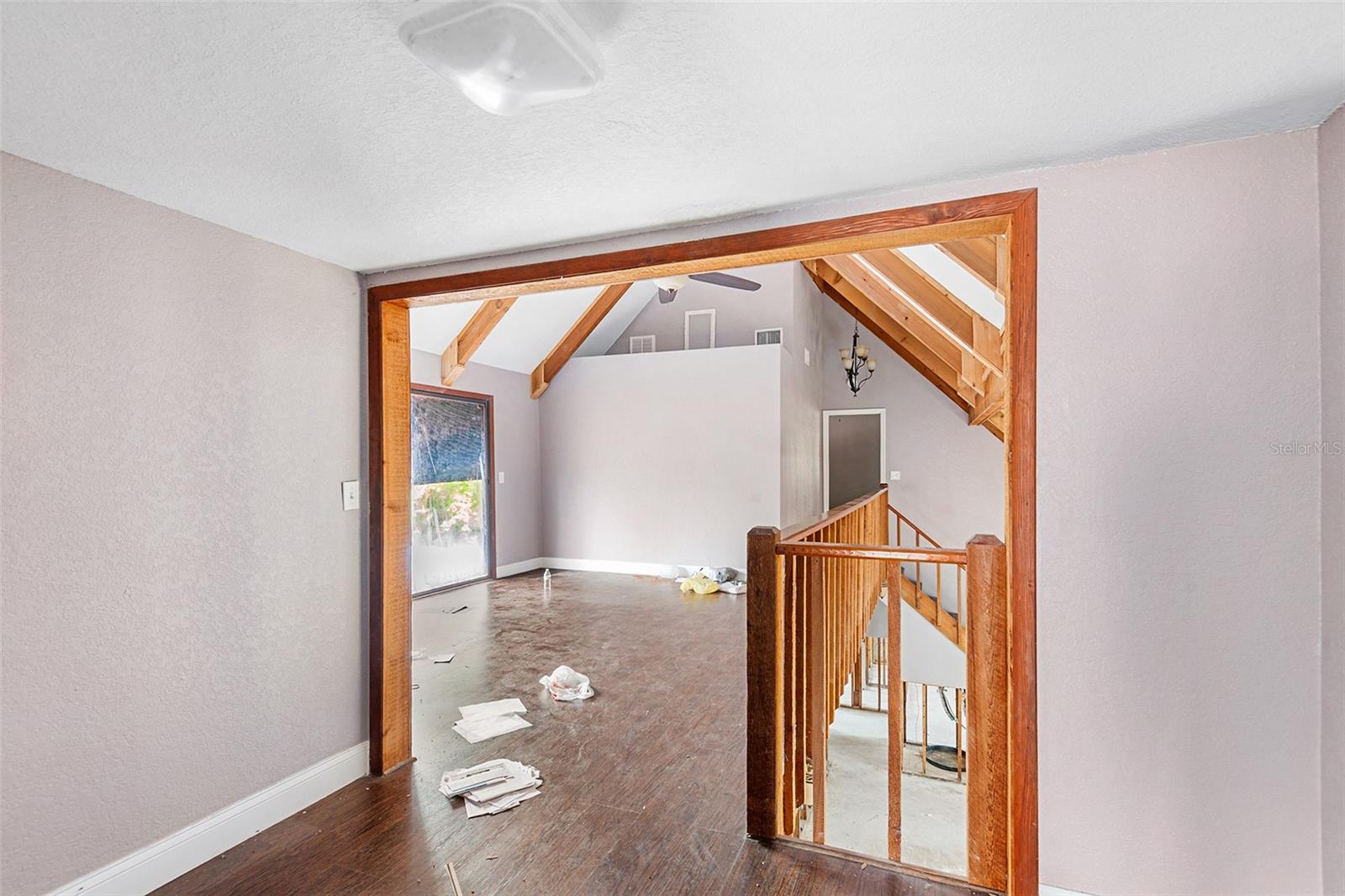 Image 27 of 41 For 1743 Itchepackesassa Drive