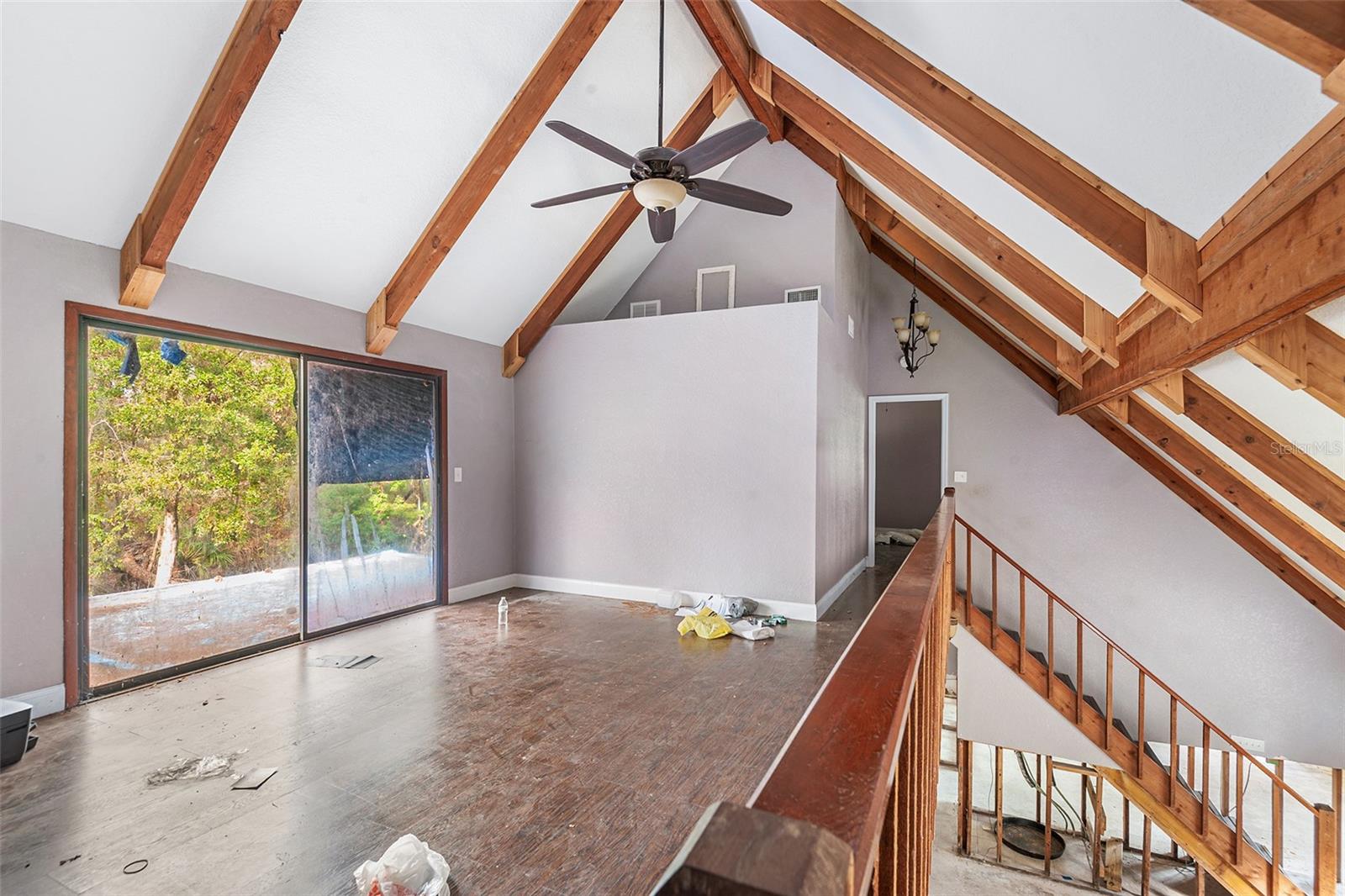 Image 28 of 41 For 1743 Itchepackesassa Drive