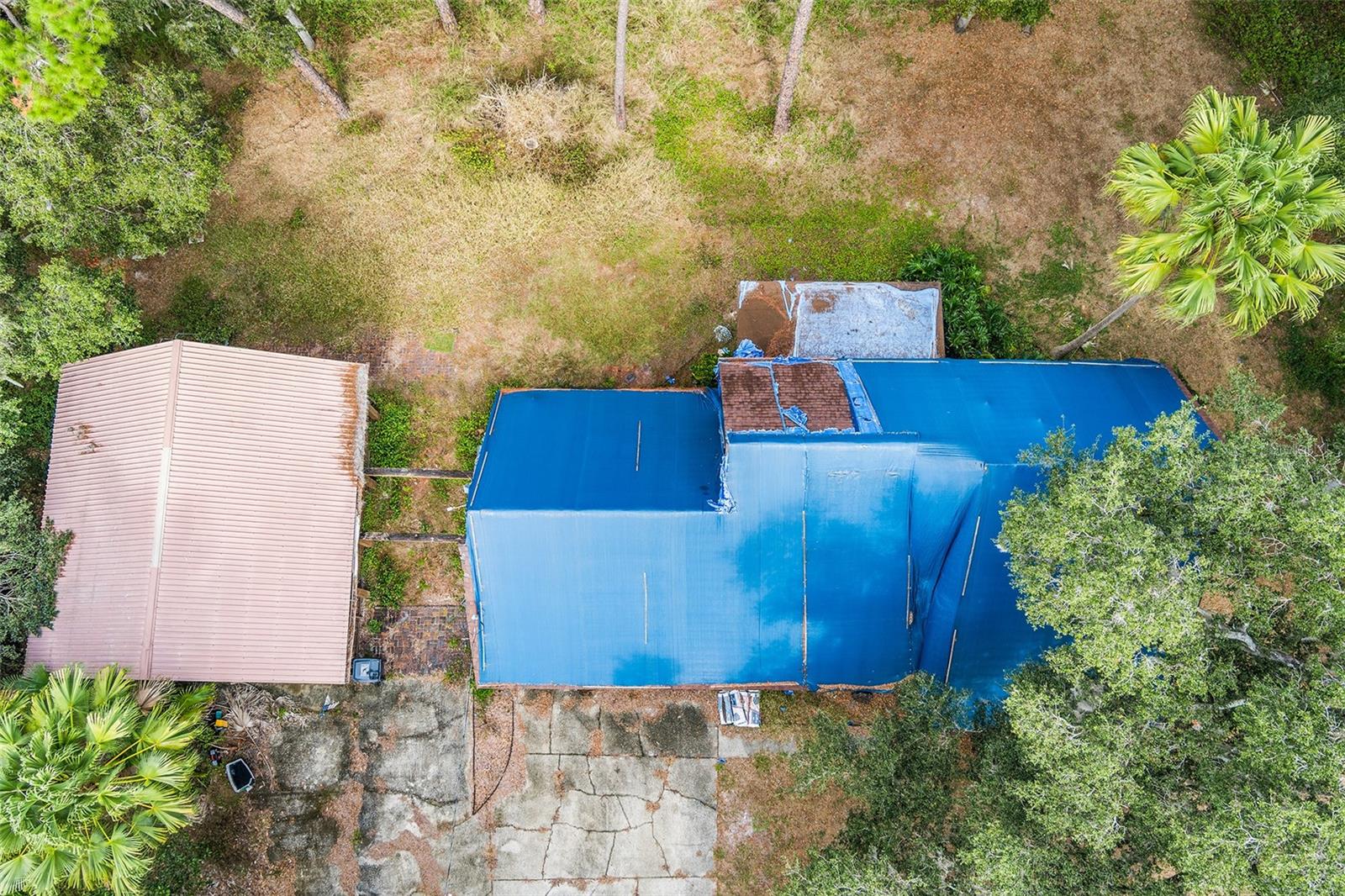 Image 31 of 41 For 1743 Itchepackesassa Drive