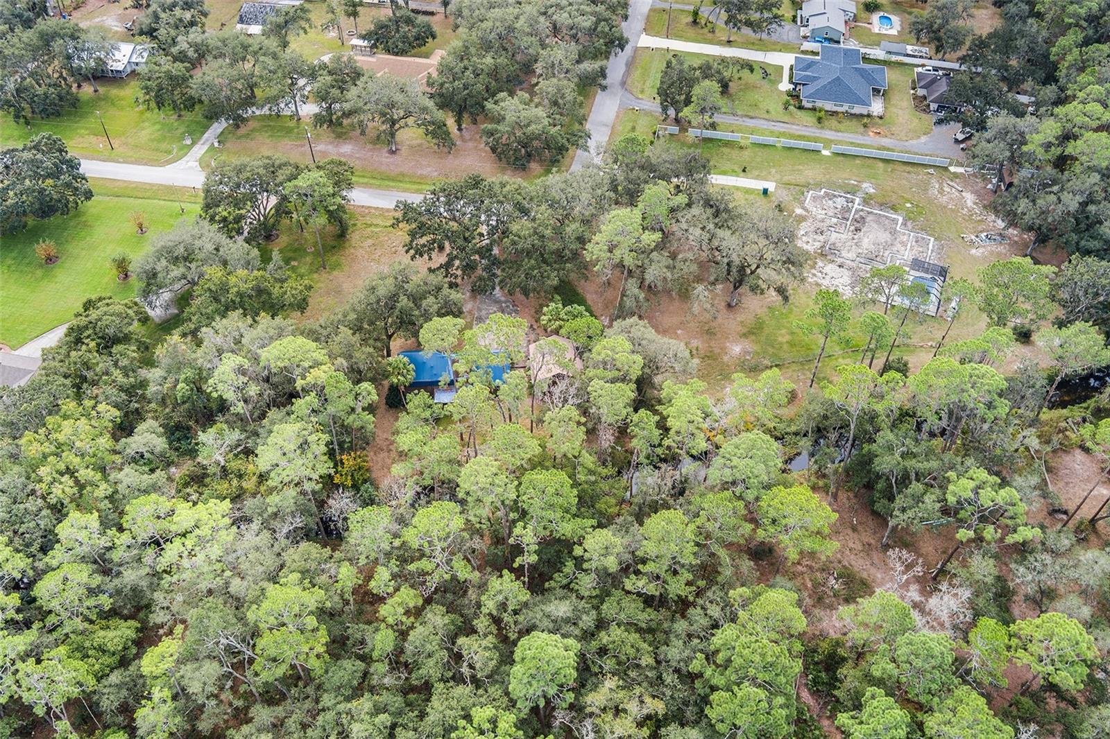 Image 34 of 41 For 1743 Itchepackesassa Drive