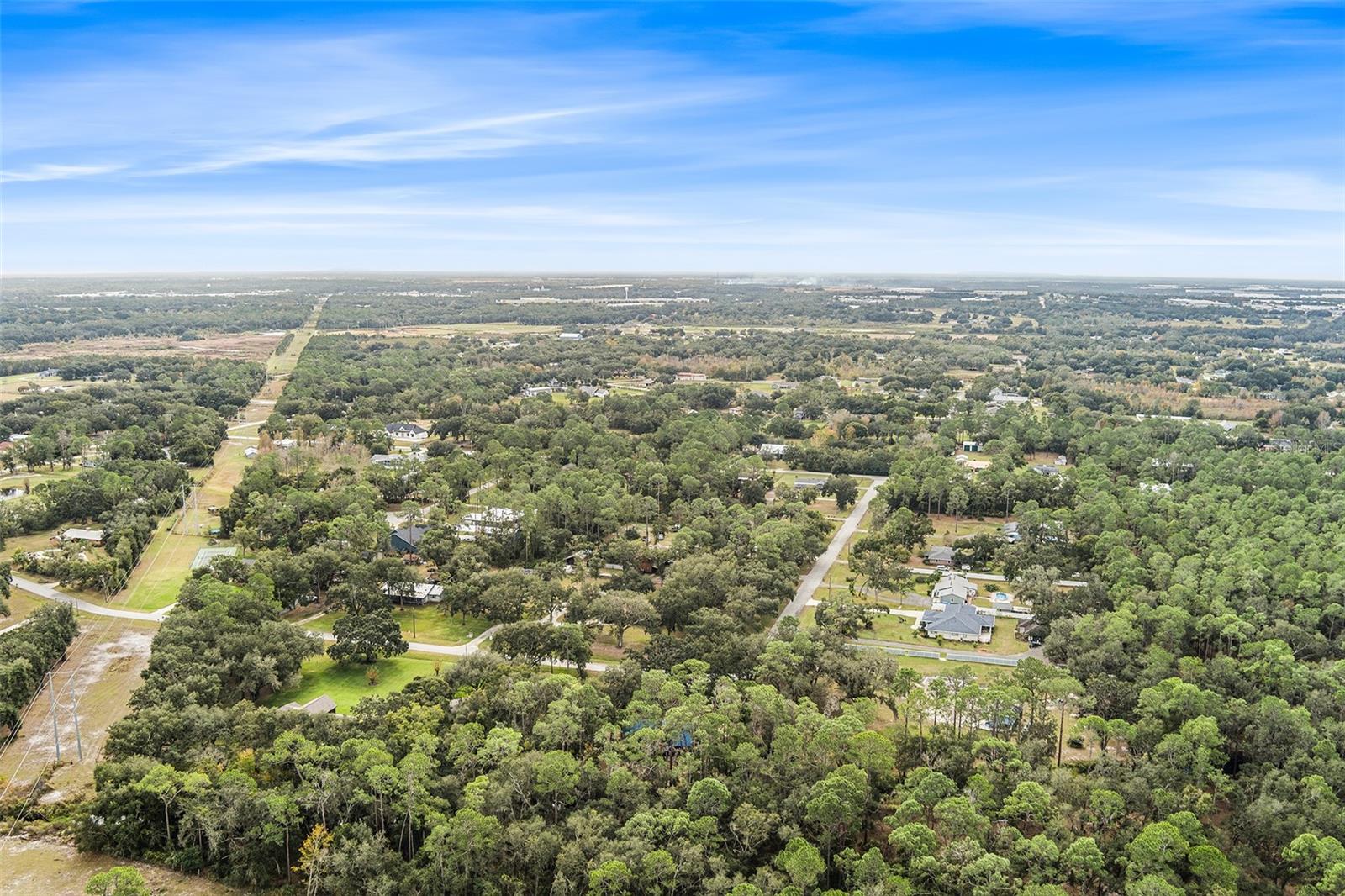 Image 35 of 41 For 1743 Itchepackesassa Drive