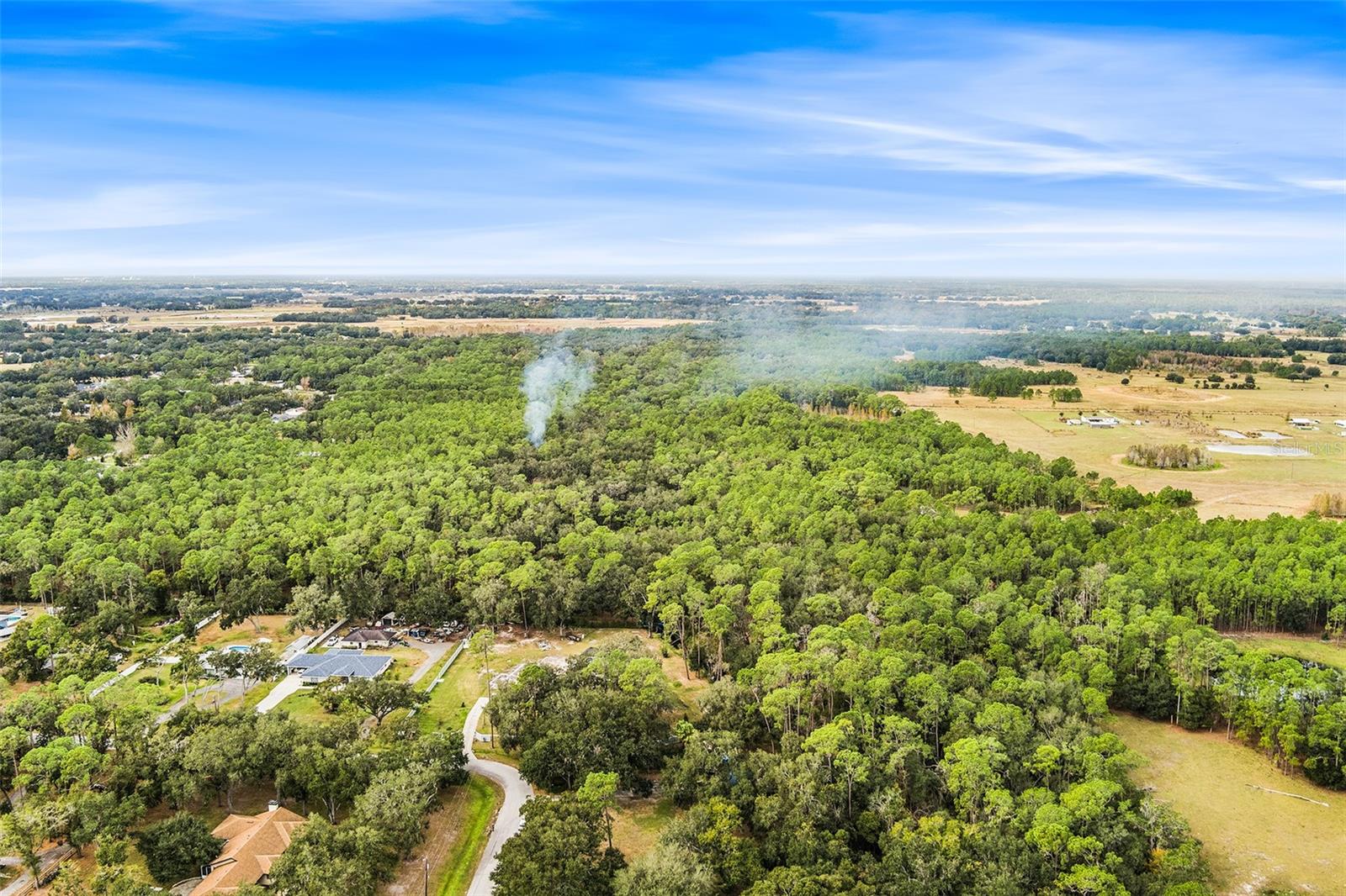 Image 36 of 41 For 1743 Itchepackesassa Drive