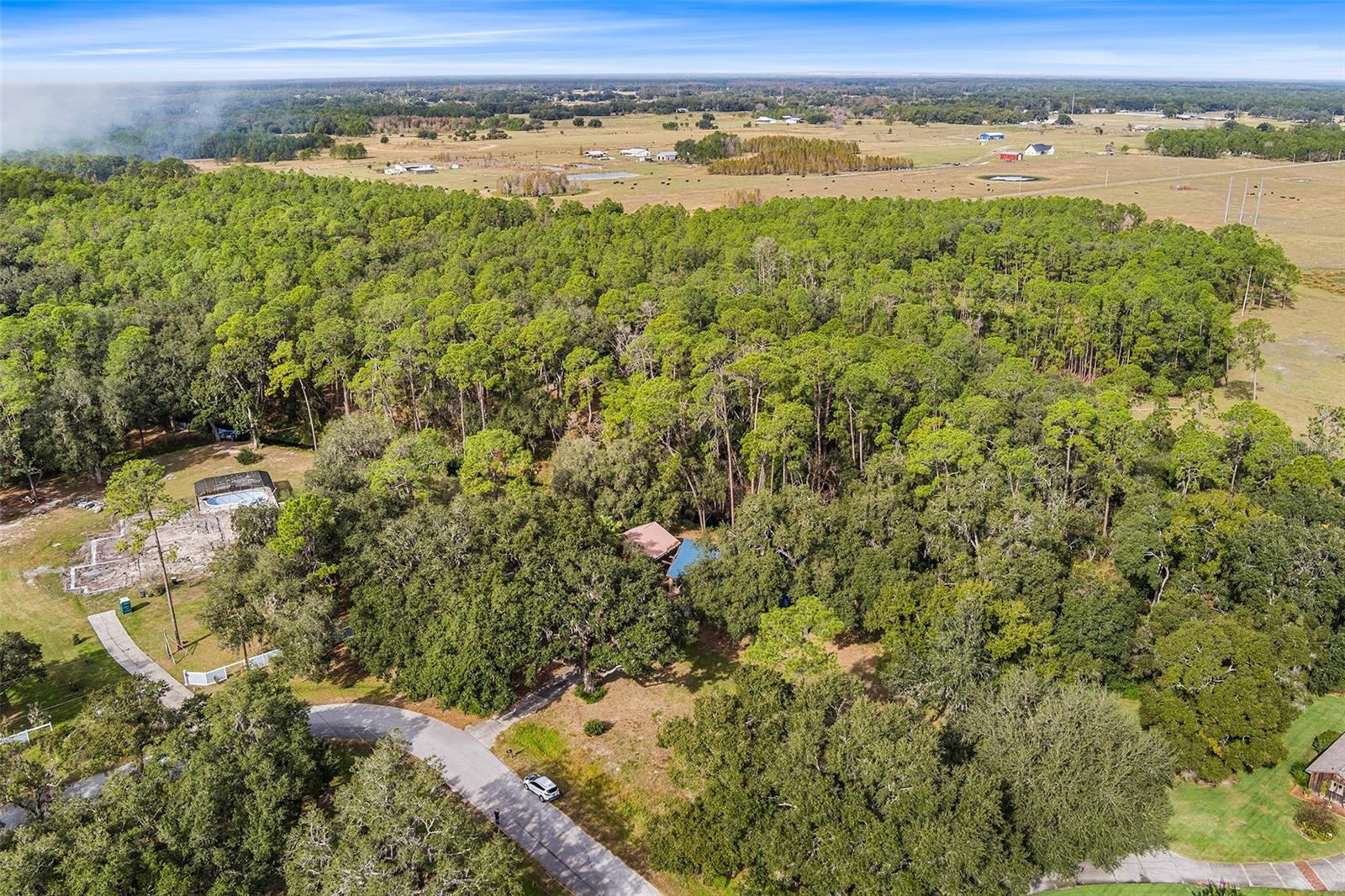 Image 37 of 41 For 1743 Itchepackesassa Drive