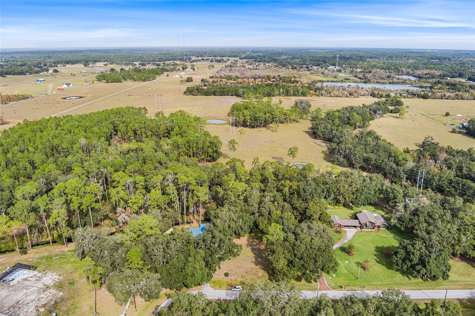 Image 38 of 41 For 1743 Itchepackesassa Drive