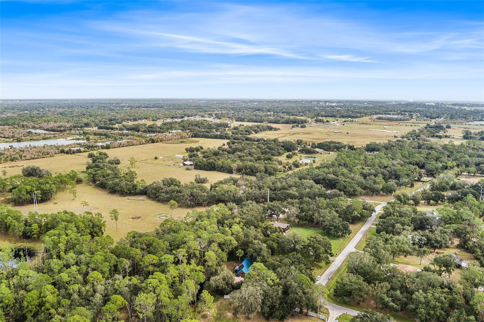 Image 39 of 41 For 1743 Itchepackesassa Drive