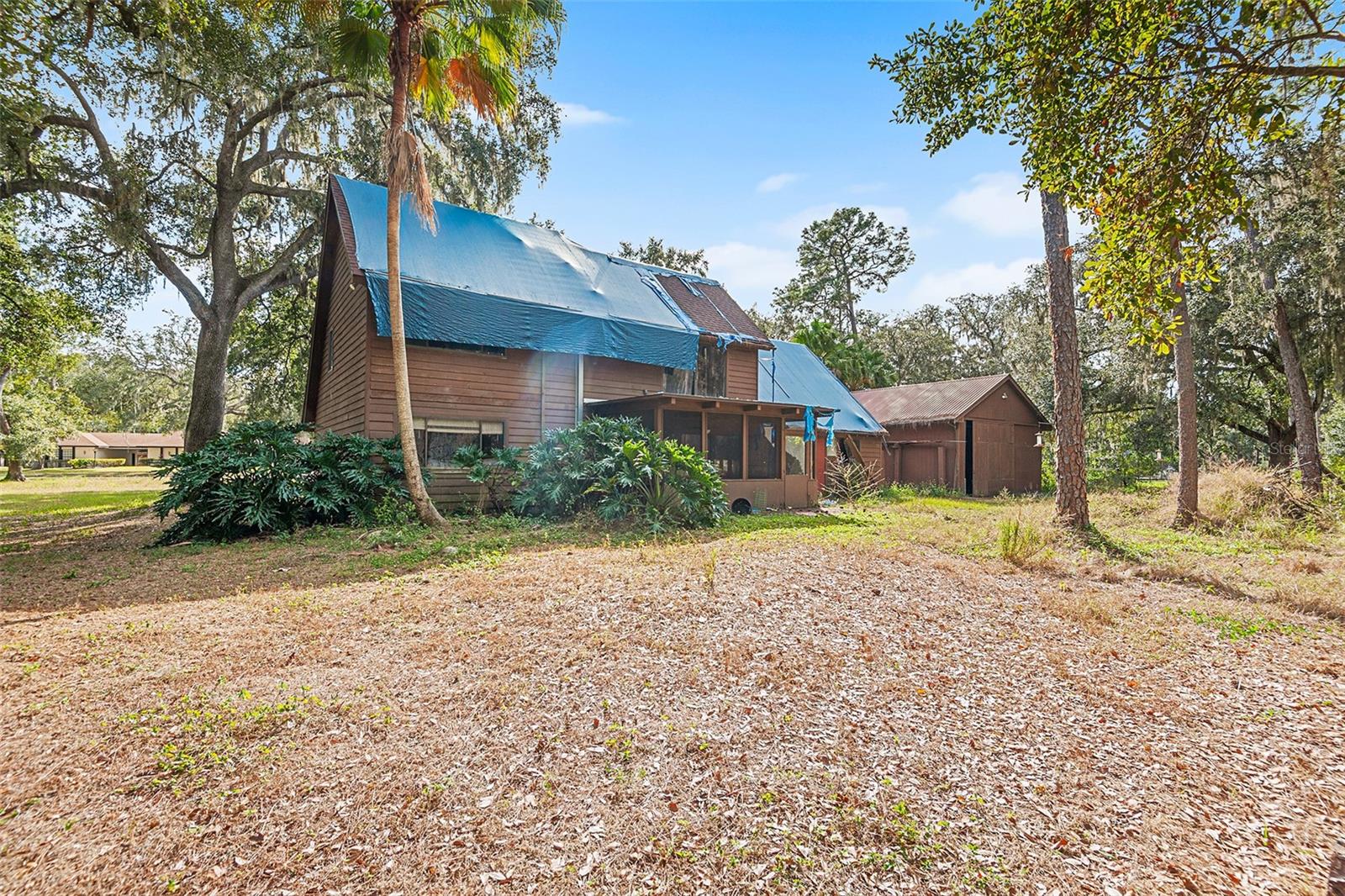 Image 4 of 41 For 1743 Itchepackesassa Drive