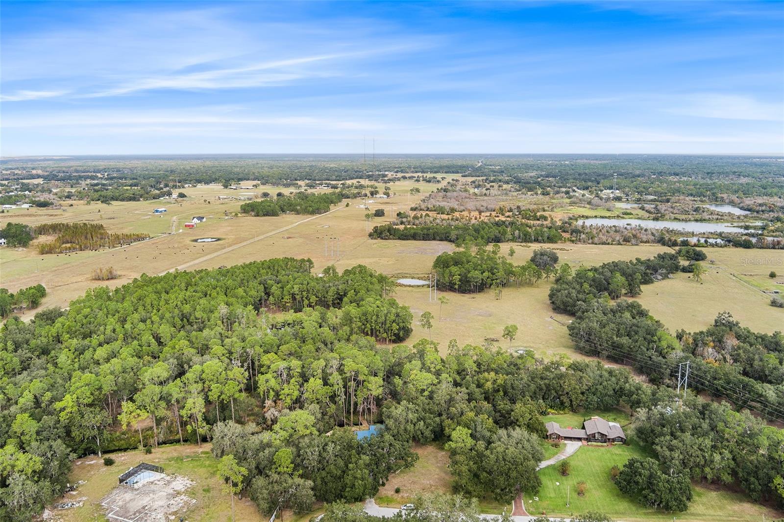 Image 40 of 41 For 1743 Itchepackesassa Drive