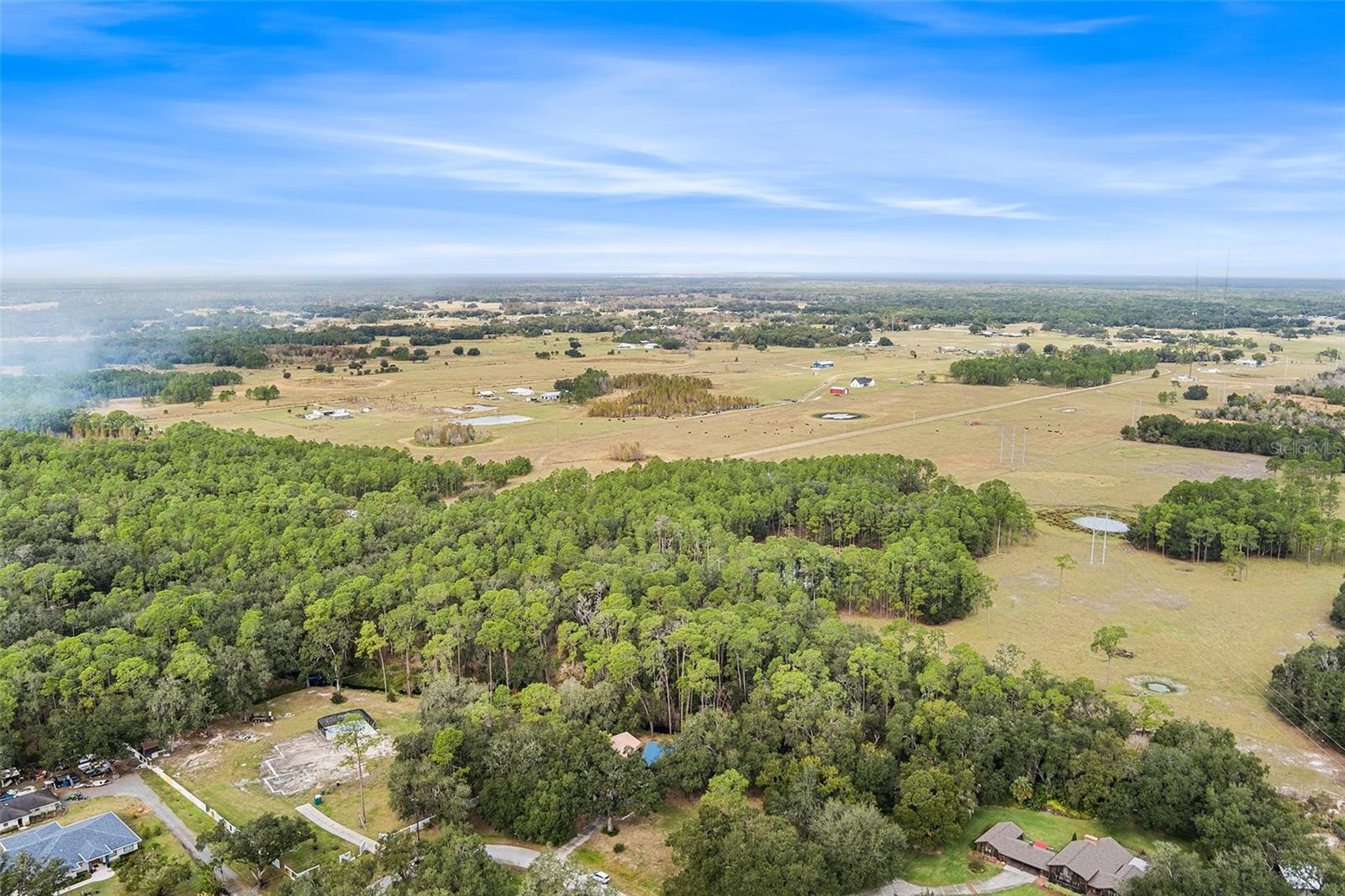 Image 41 of 41 For 1743 Itchepackesassa Drive