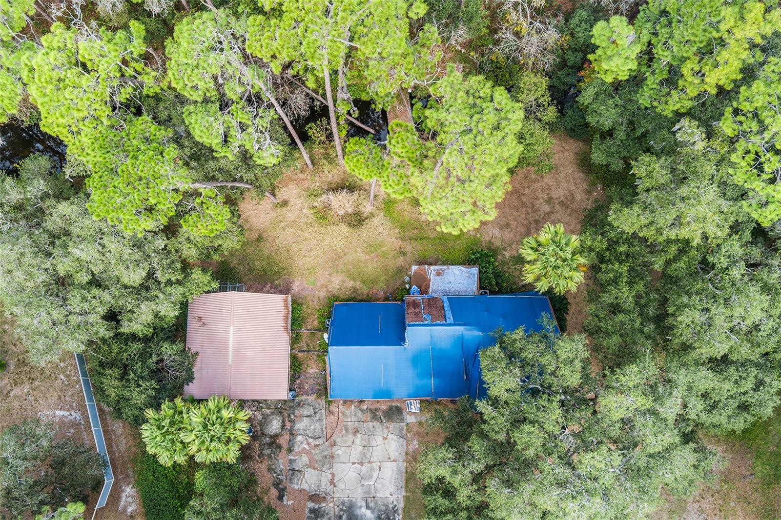 Image 5 of 41 For 1743 Itchepackesassa Drive