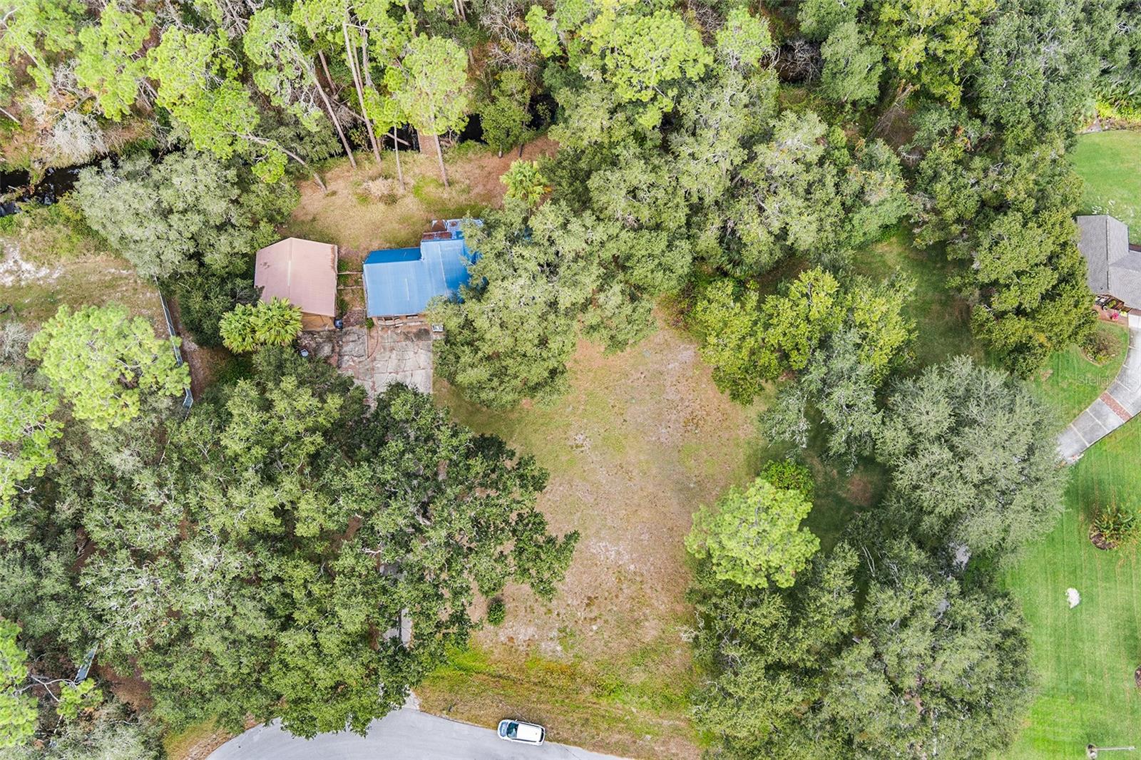 Image 6 of 41 For 1743 Itchepackesassa Drive