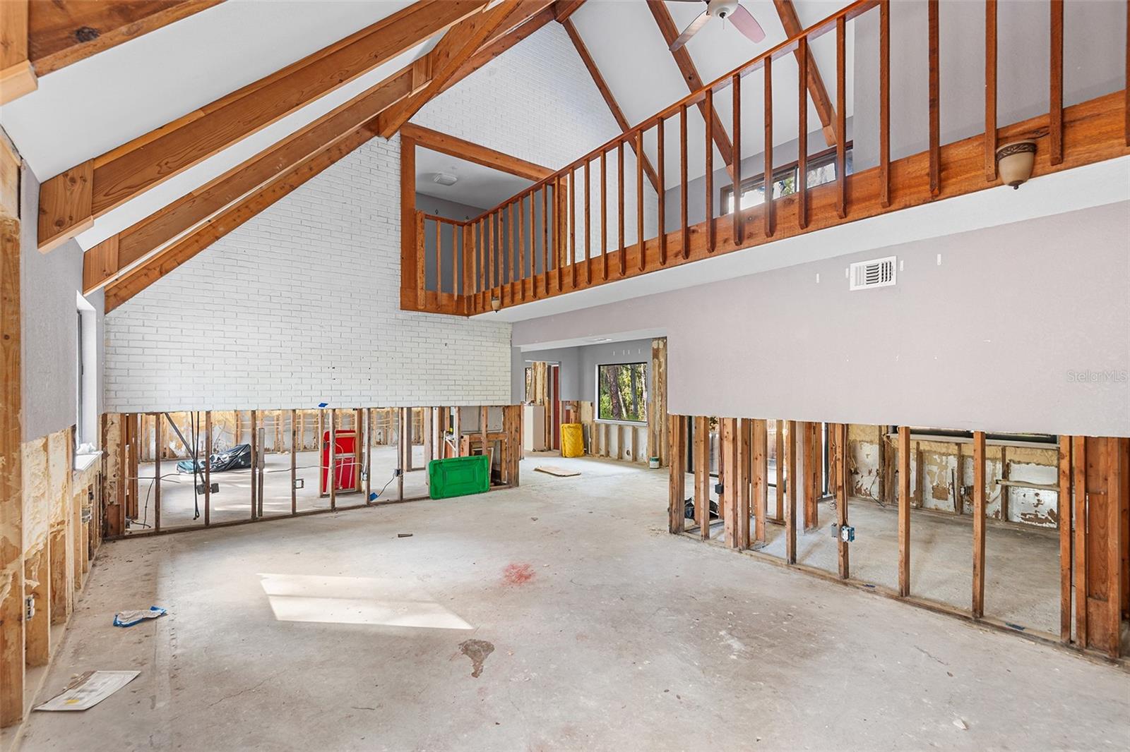 Image 7 of 41 For 1743 Itchepackesassa Drive