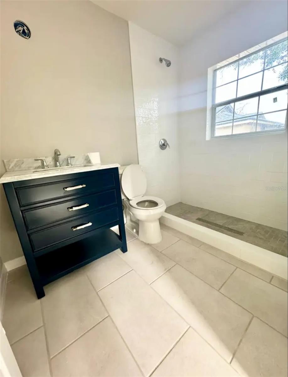 Image 3 of 8 For Address Not Provided