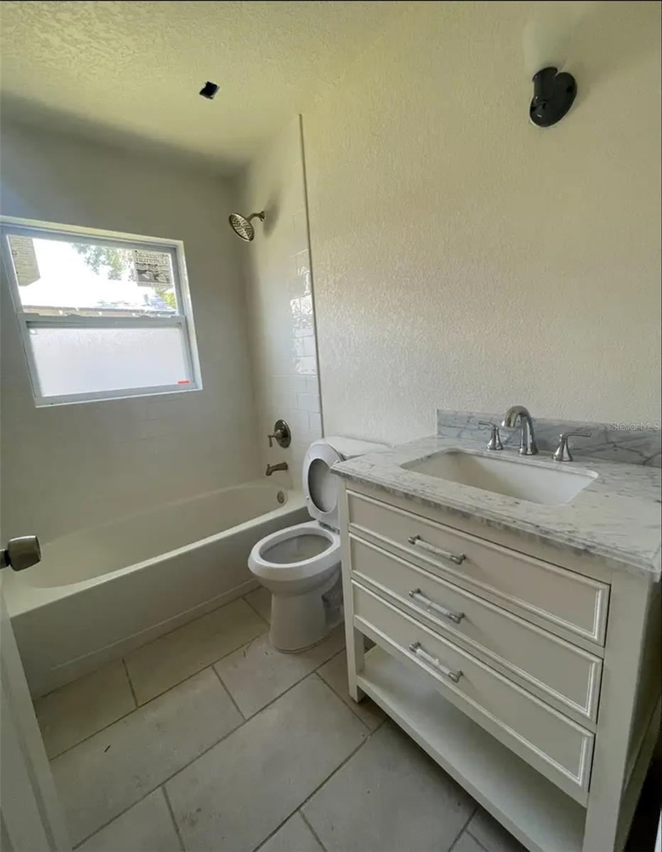 Image 4 of 8 For Address Not Provided