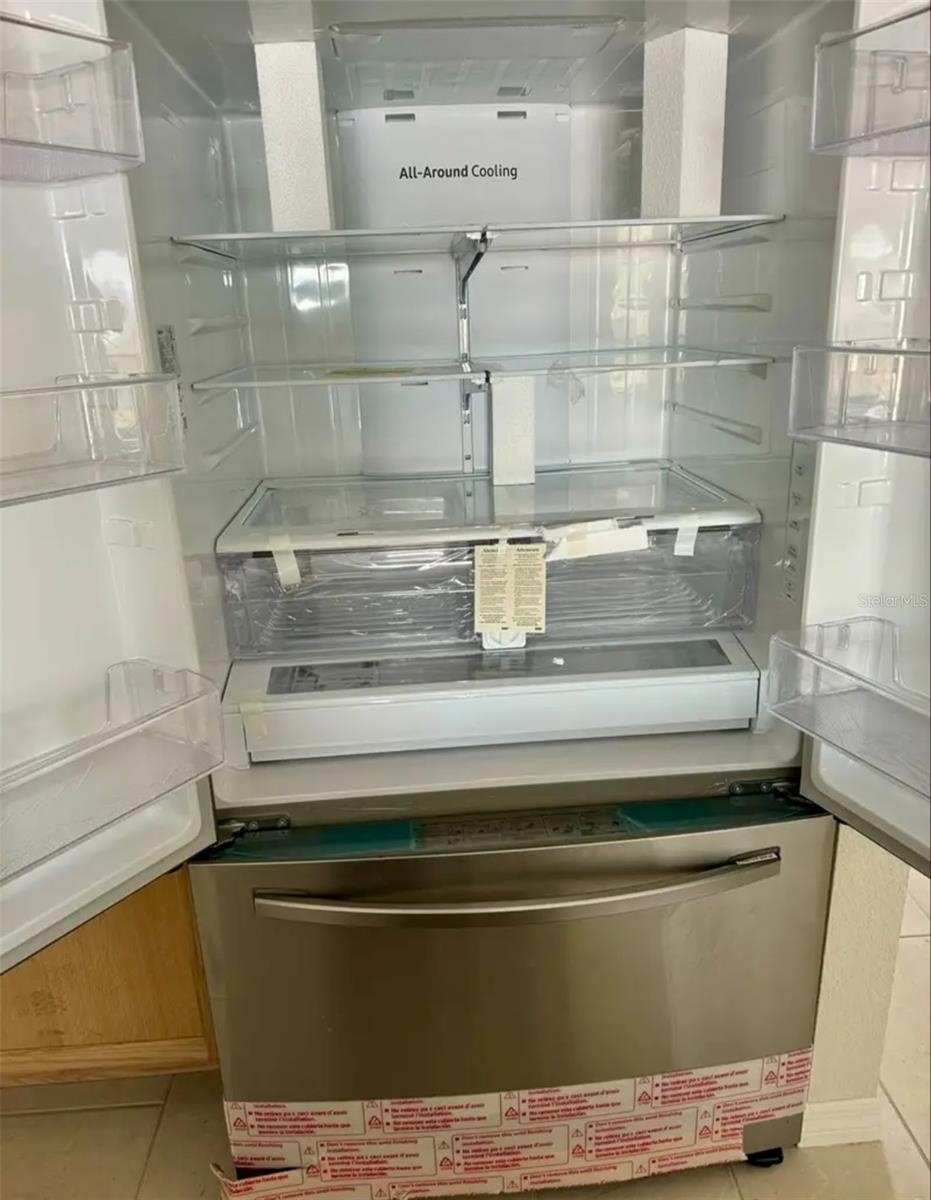 Image 5 of 8 For Address Not Provided