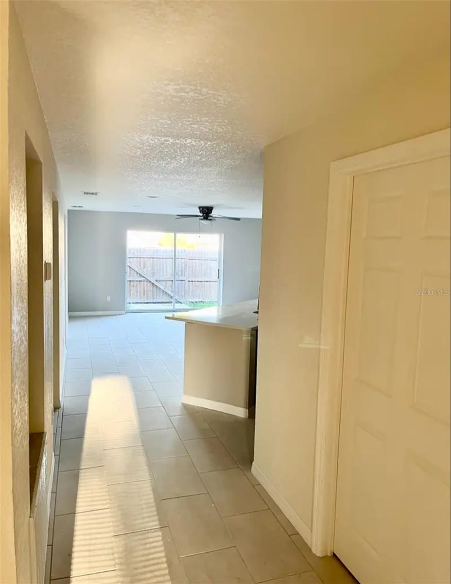 Image 6 of 8 For Address Not Provided